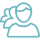 team-icon-64x64