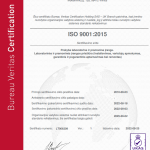LAISVA_LINIJA_ISO_9001_sertifikatas_LT