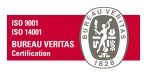 Bureau_Veritas_Certification_ISO9001_ISO14001
