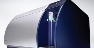 MilkoScan