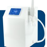 Adrona Compact