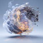 Laisva linija linkėjimai