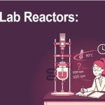 Radleys webinar