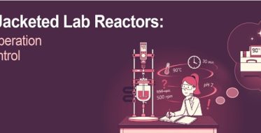 Radleys webinar Radleys webinar